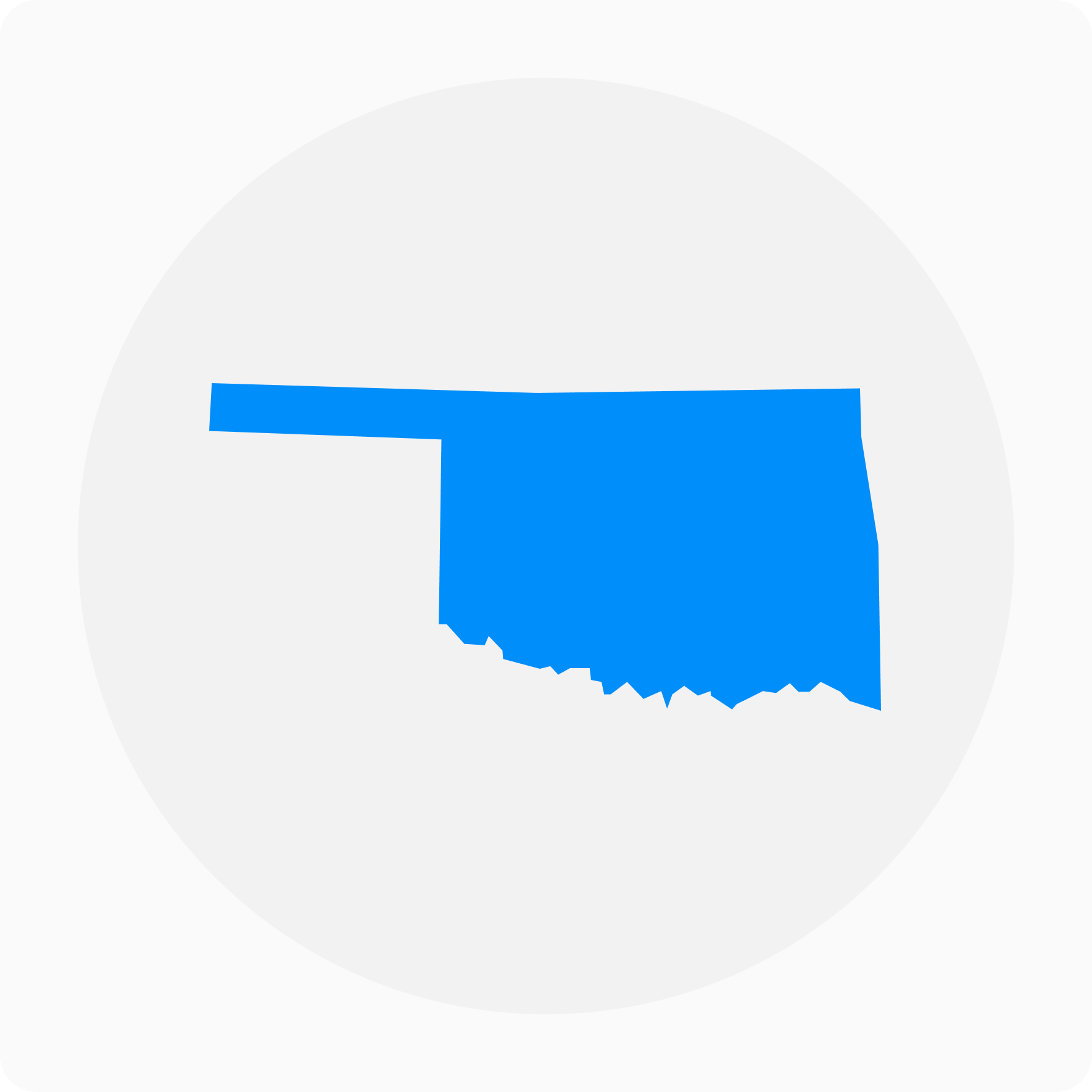 Oklahoma NP Collaboration Laws