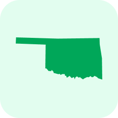 Oklahoma
