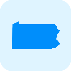 Pennsylvania