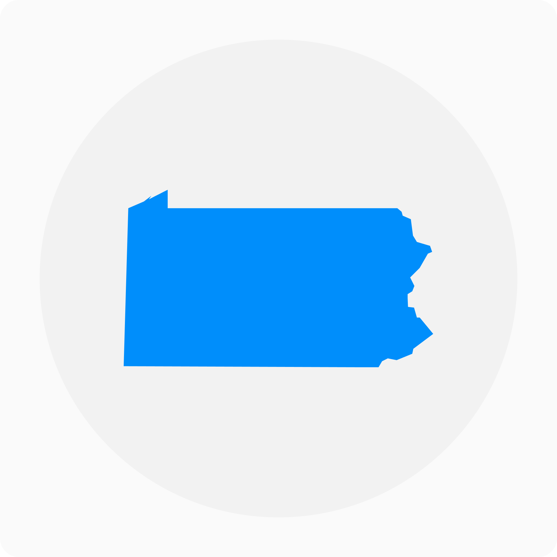 Pennsylvania NP Collaboration Laws