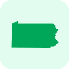 Pennsylvania