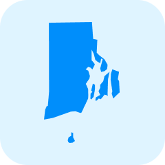 Rhode Island