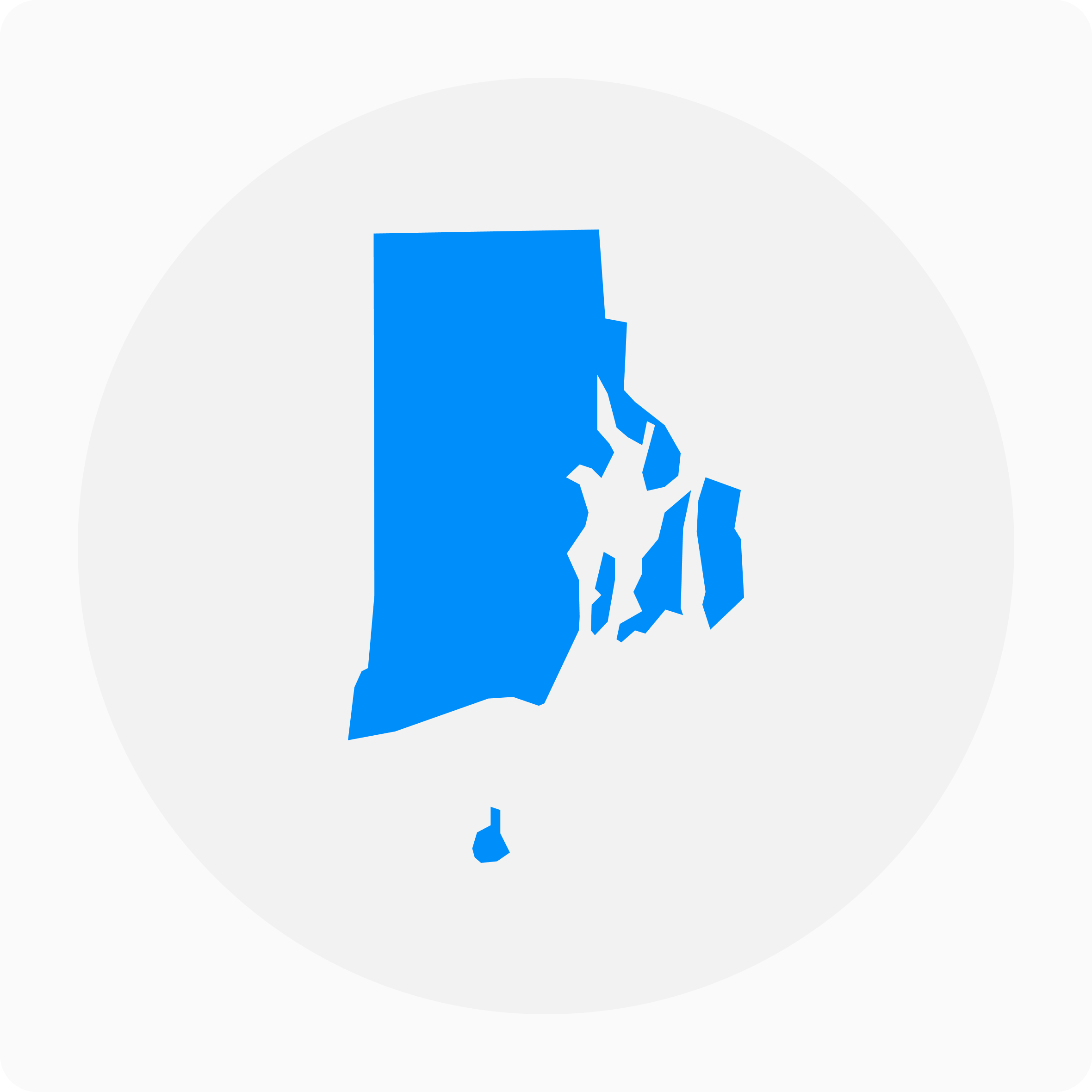 Rhode Island NP Collaboration Laws