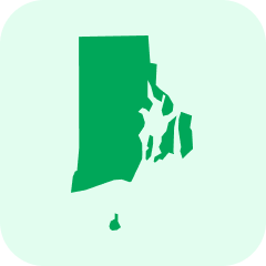 Rhode Island