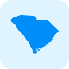 South Carolina