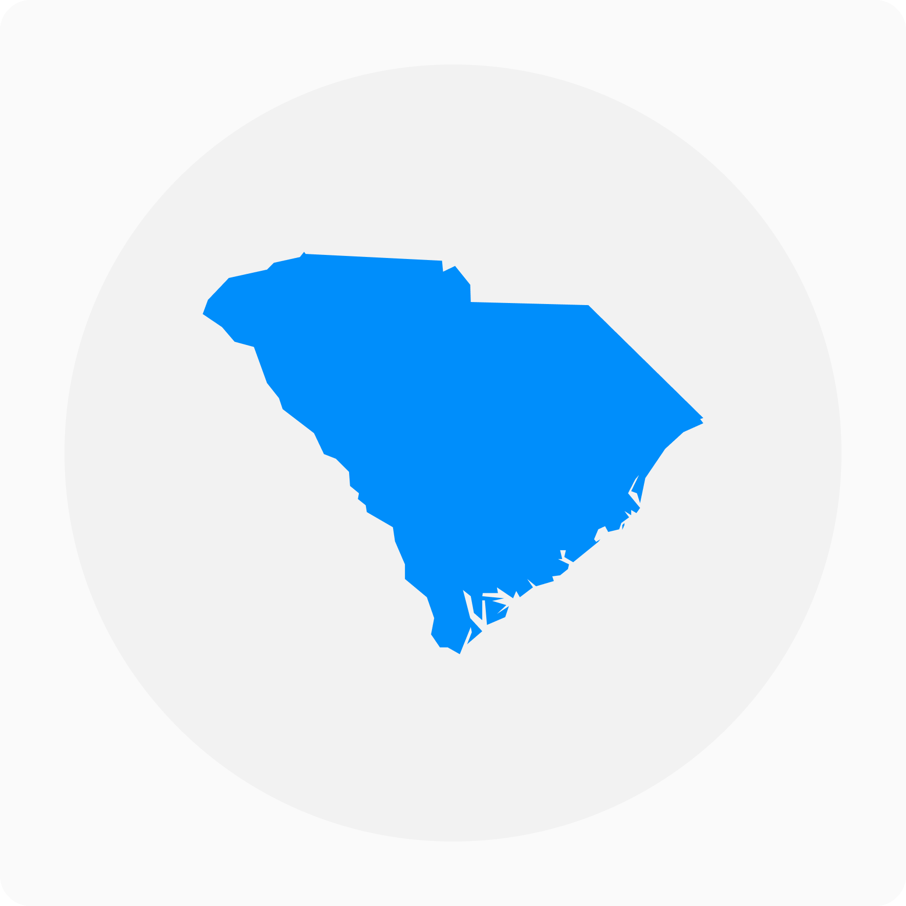 South Carolina Collaboration Laws