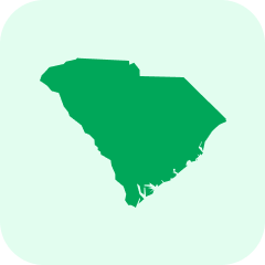 South Carolina