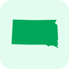 South Dakota