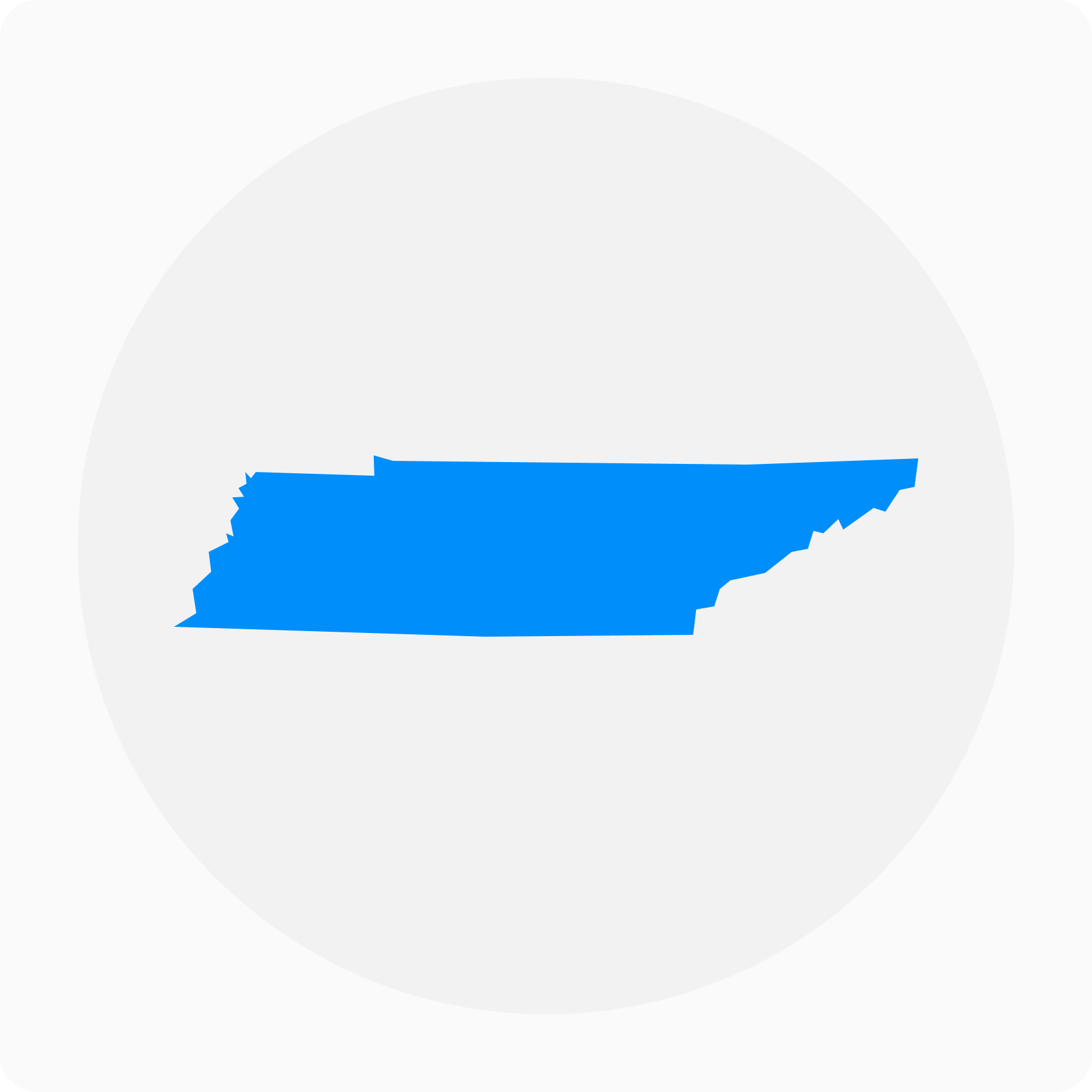 Tennessee NP Collaboration Laws