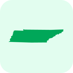 Tennessee
