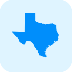 Texas