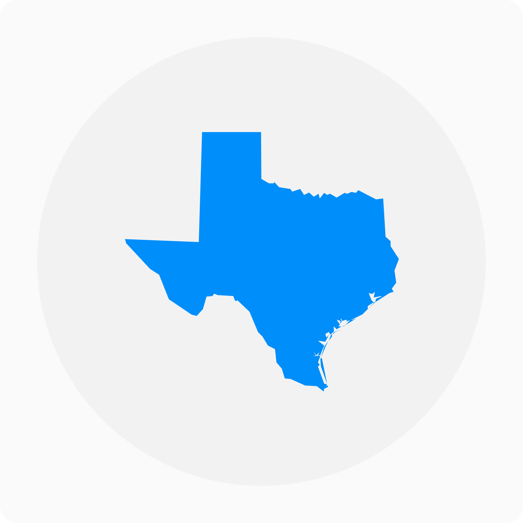 Texas NP Collaboration Laws