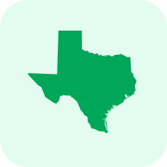 Texas