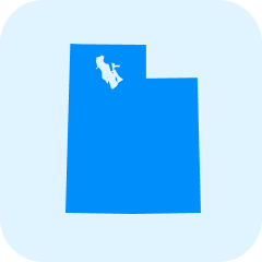 Utah