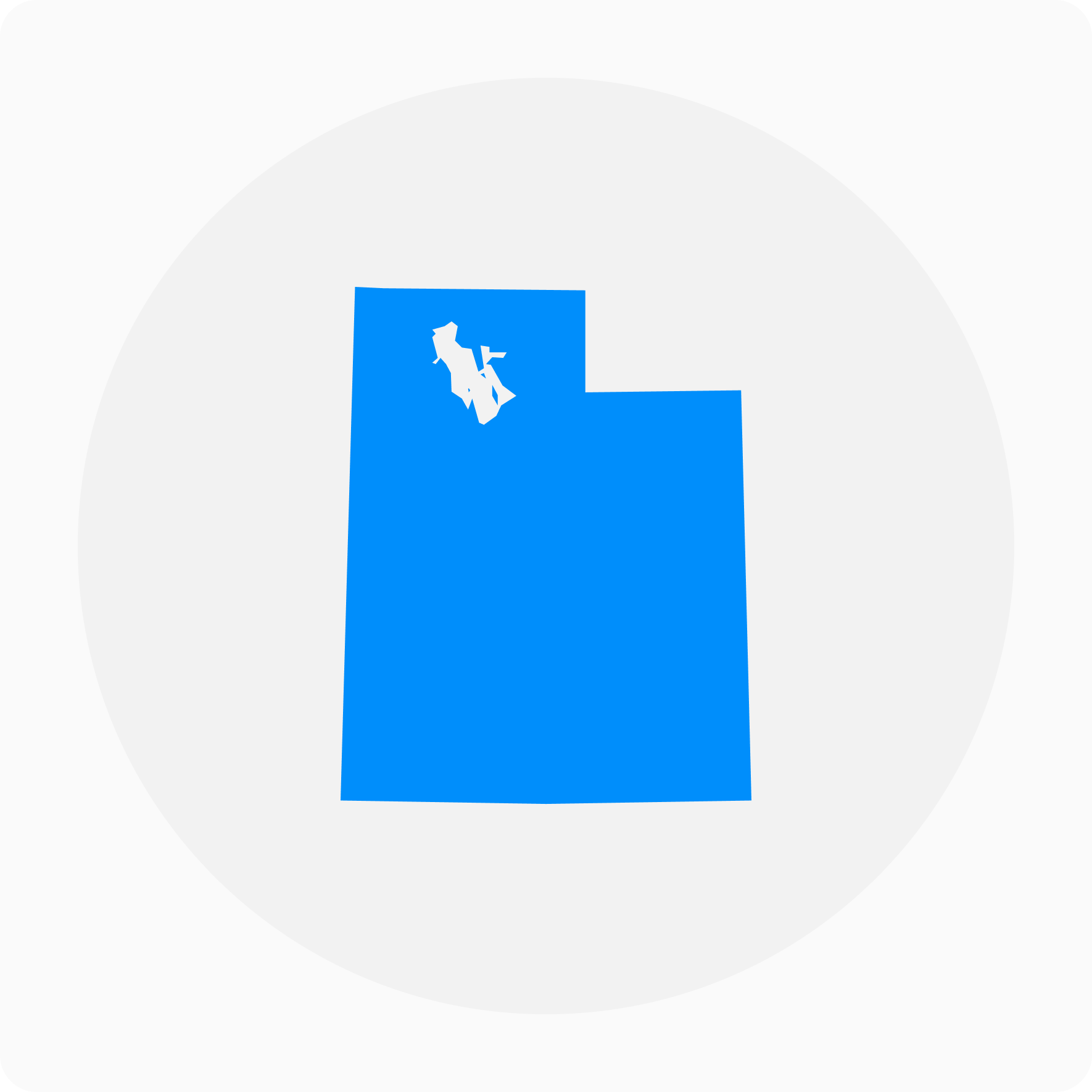 Utah NP Collaboration Laws