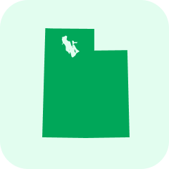 Utah