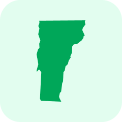 Vermont