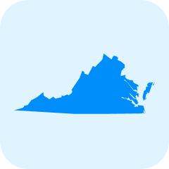 Virginia