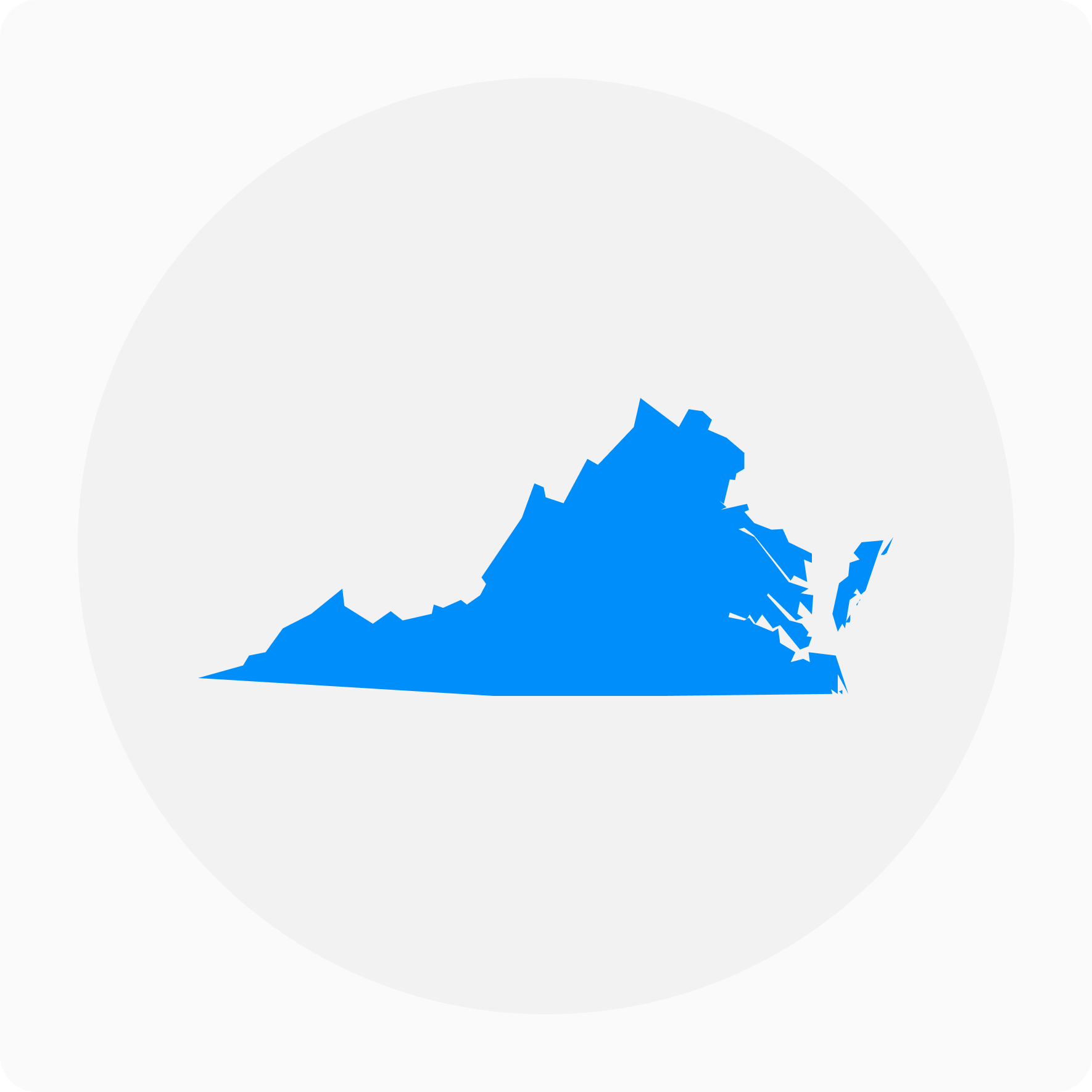 Virginia NP Collaboration Laws
