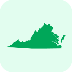 Virginia