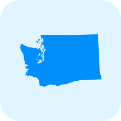 Washington