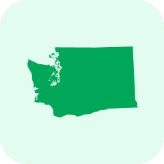 Washington