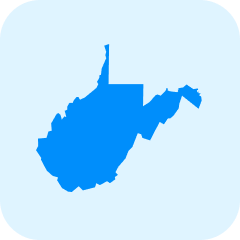 West Virginia