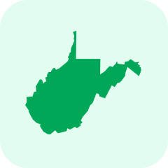 West Virginia