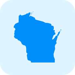 Wisconsin