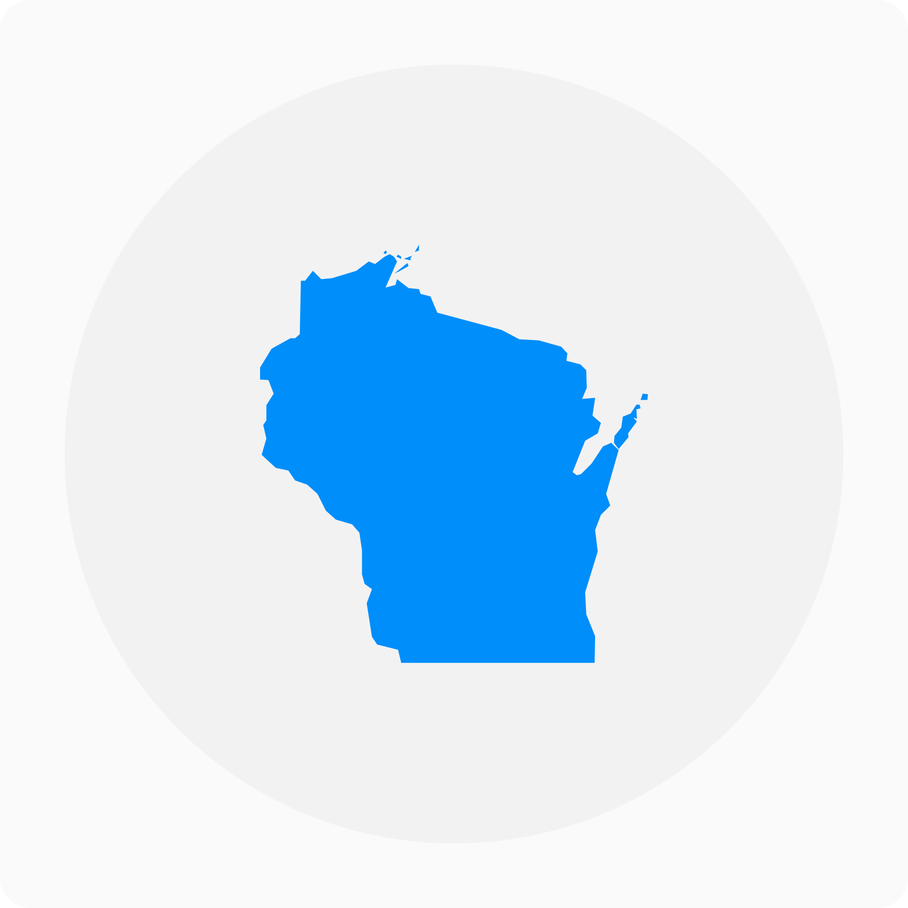 Wisconsin Collaboration Laws