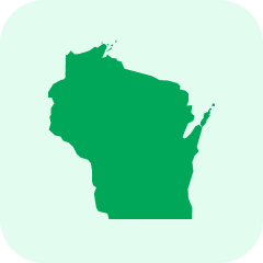 Wisconsin
