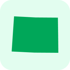 Wyoming