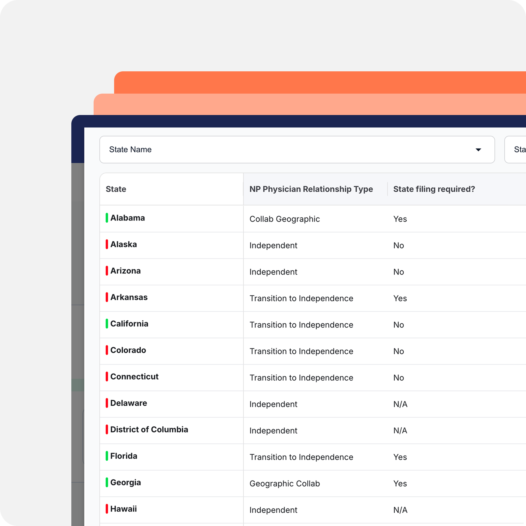 Zivian board filing intelligence