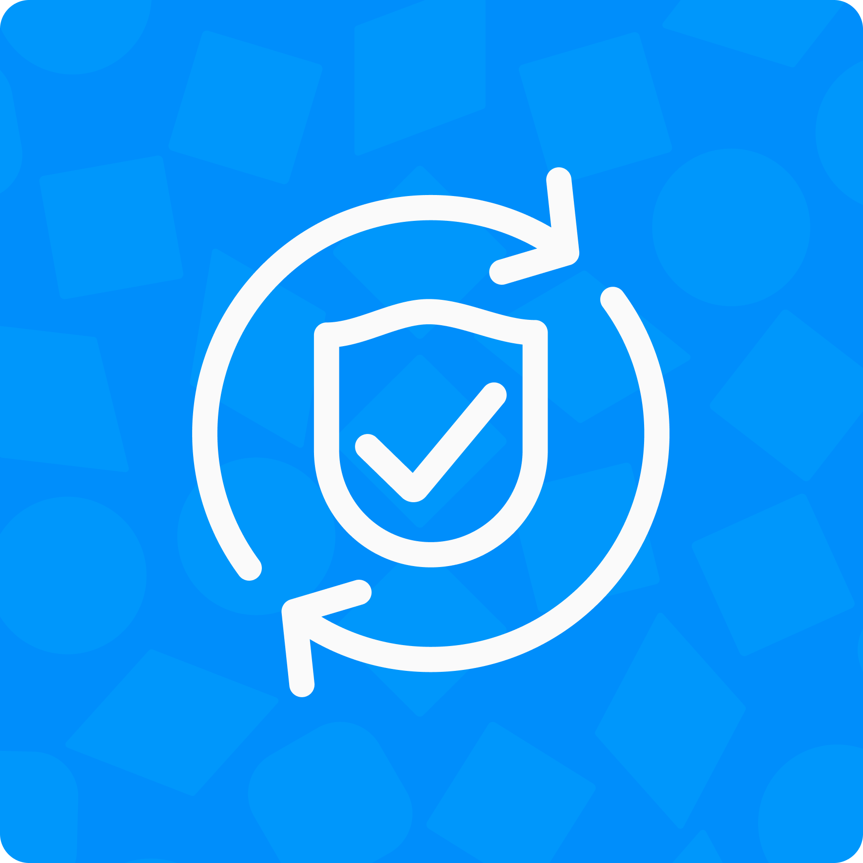 Zivian Compliance Tracking