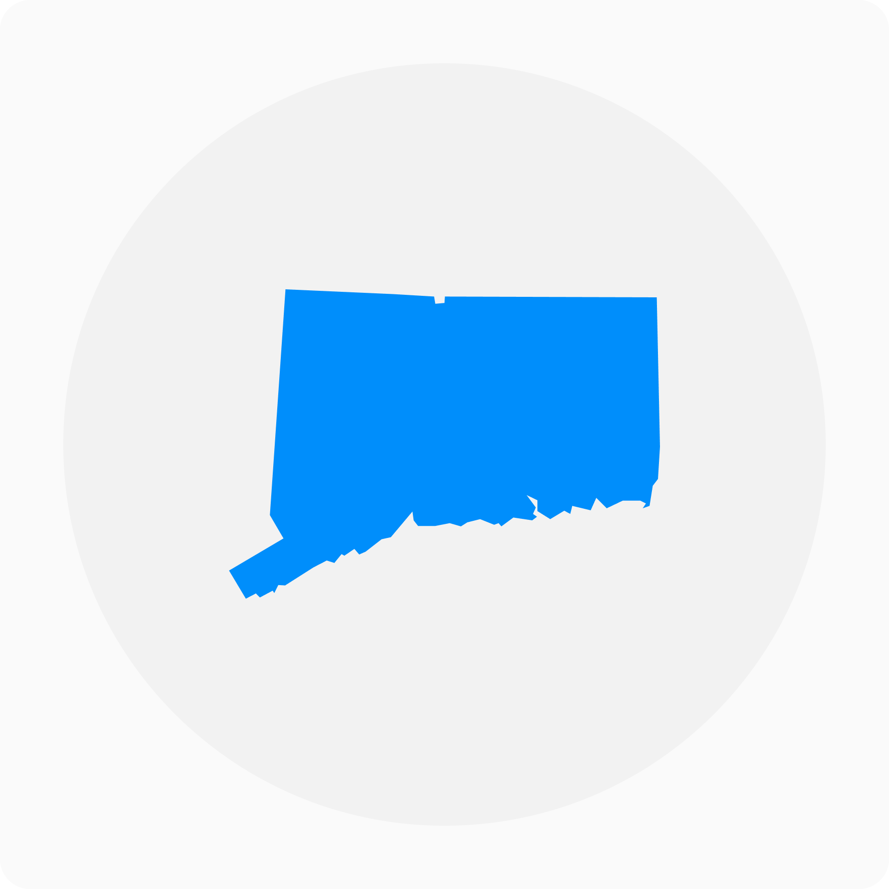 Connecticut np/pa collaboration laws