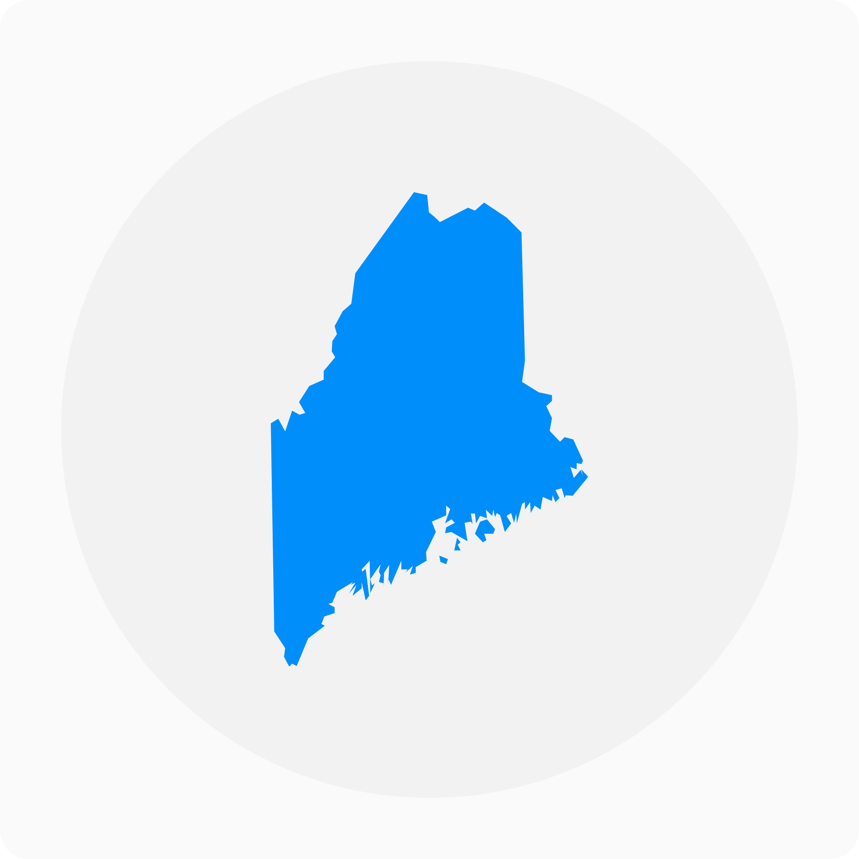 Maine np/pa collaboration laws