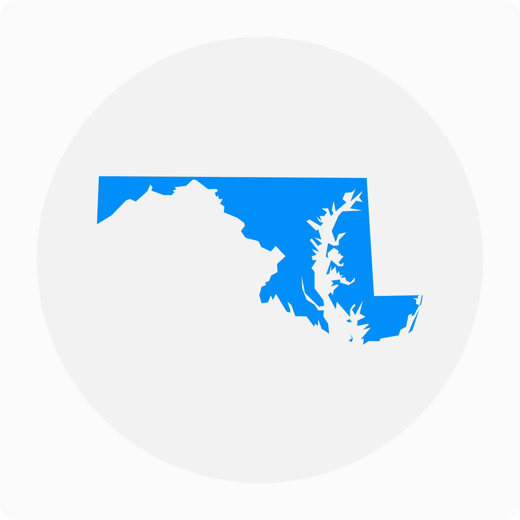 maryland np/pa collaboration laws