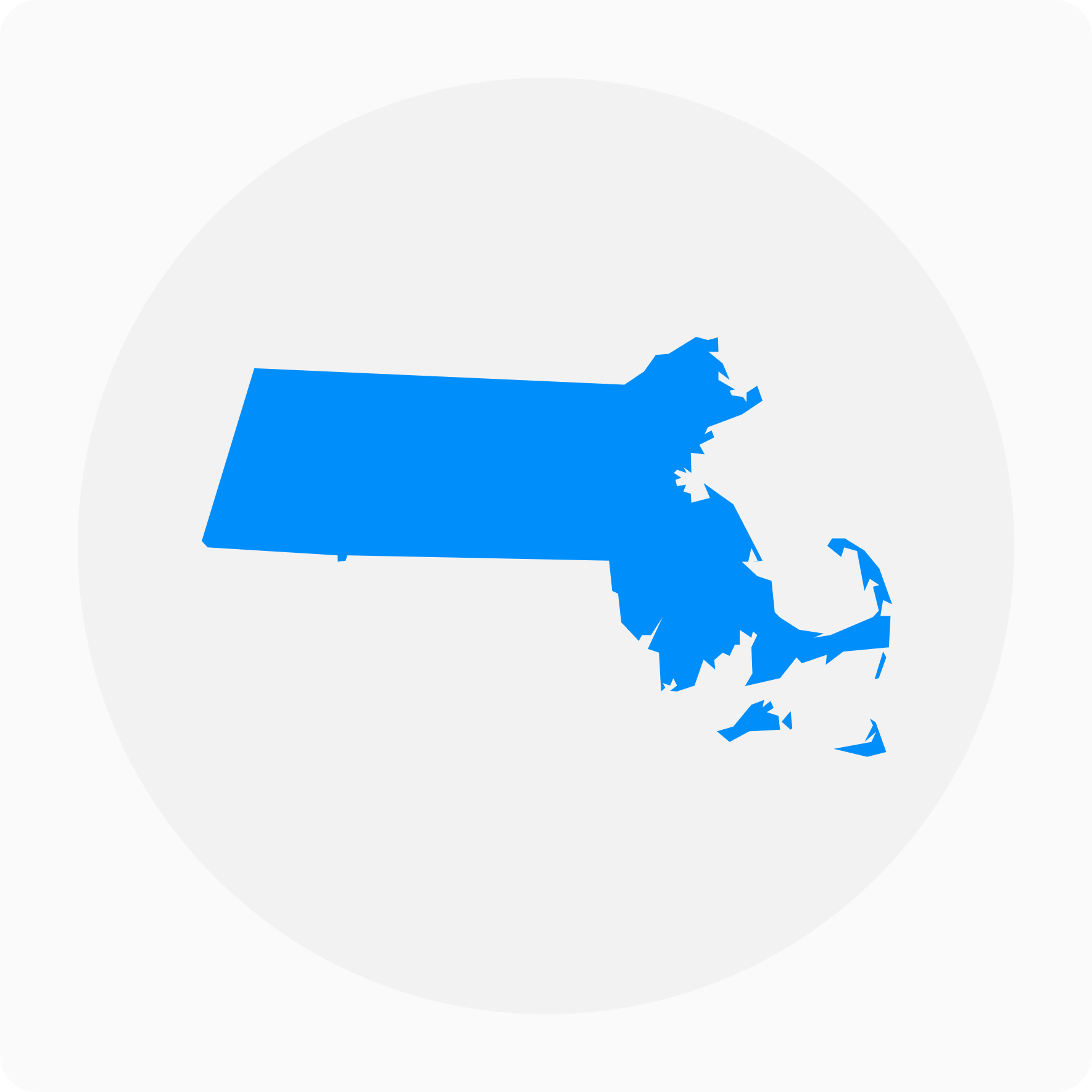 massachusetts np/pa collaboration laws