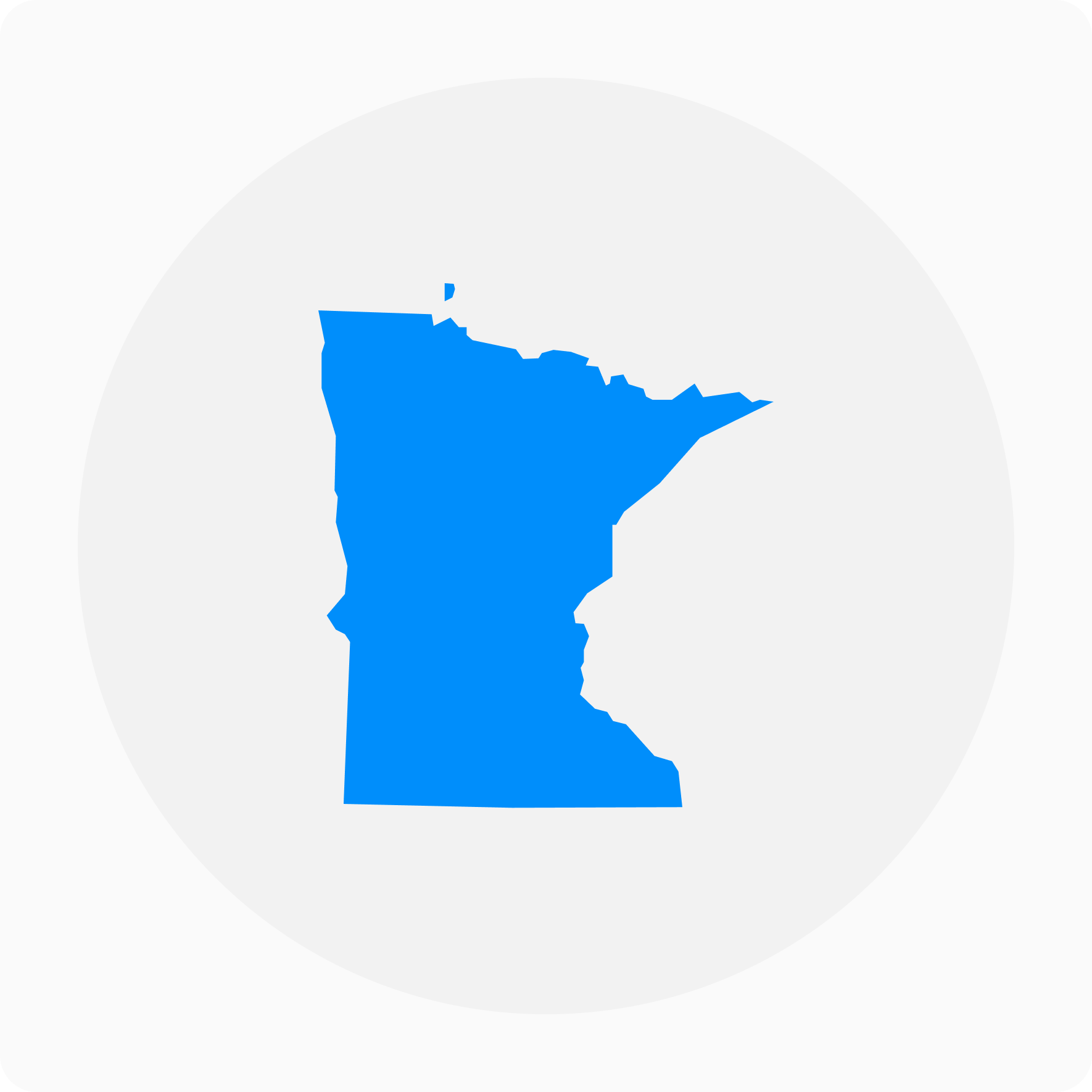 minnesota np/pa collaboration laws