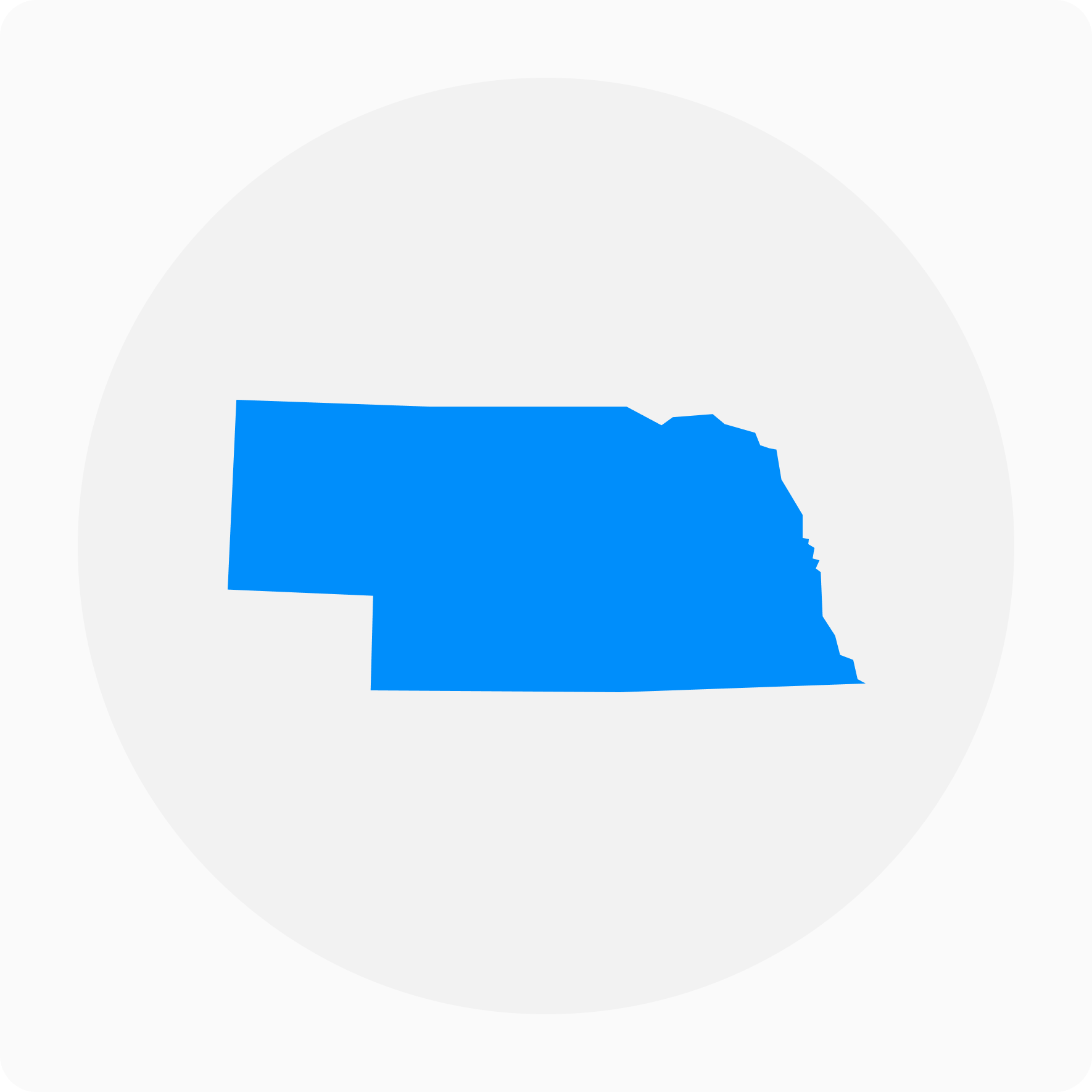 nebraska np/pa collaboration laws