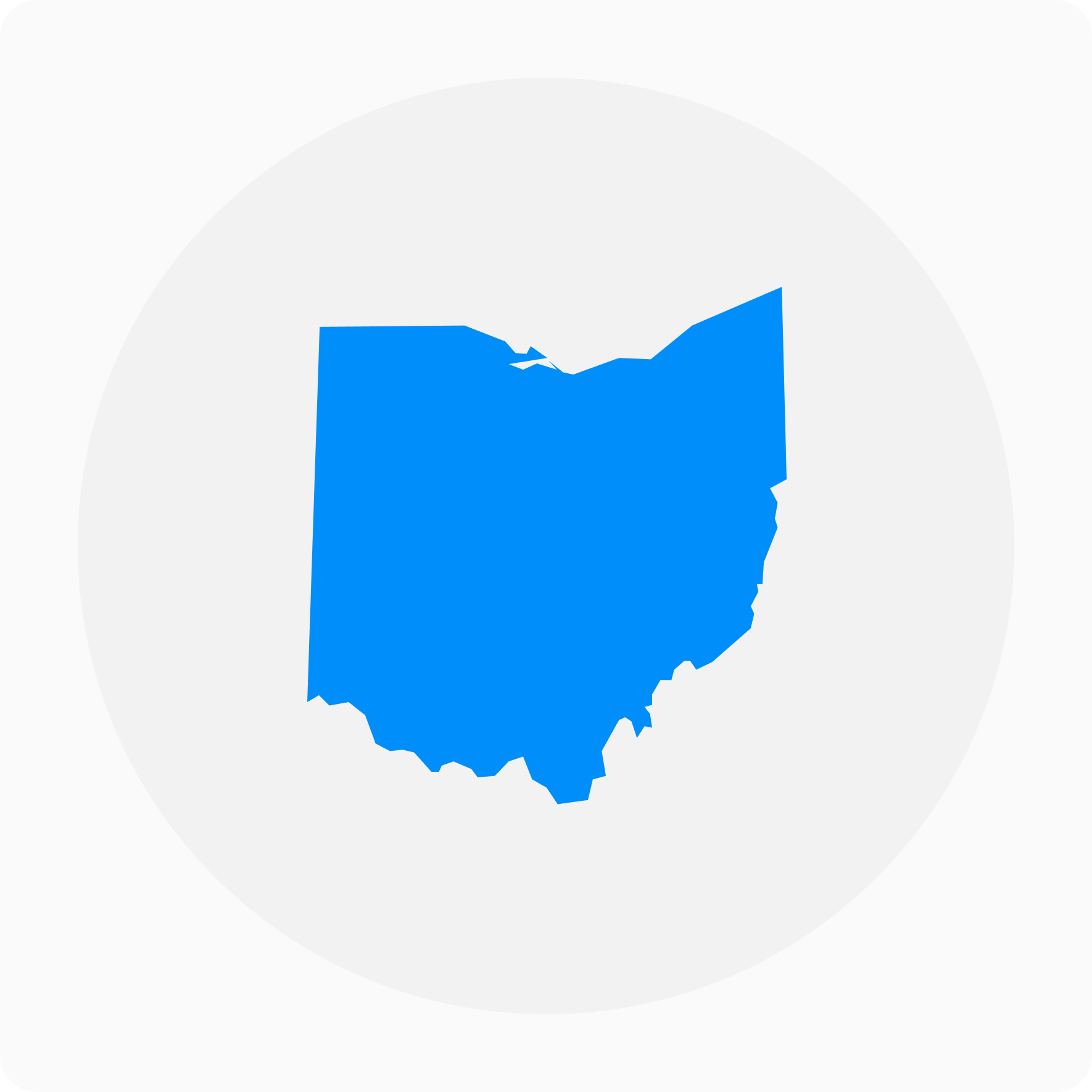 ohio np/pa collaboration laws