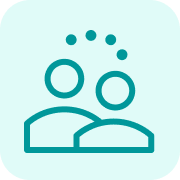 Clinical collaboration
