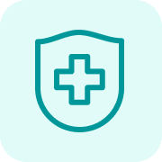 Medical director
