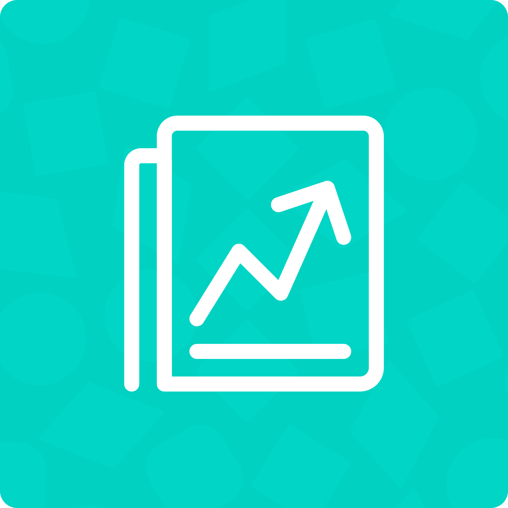 Zivian Elevate - Chart Review Compliance