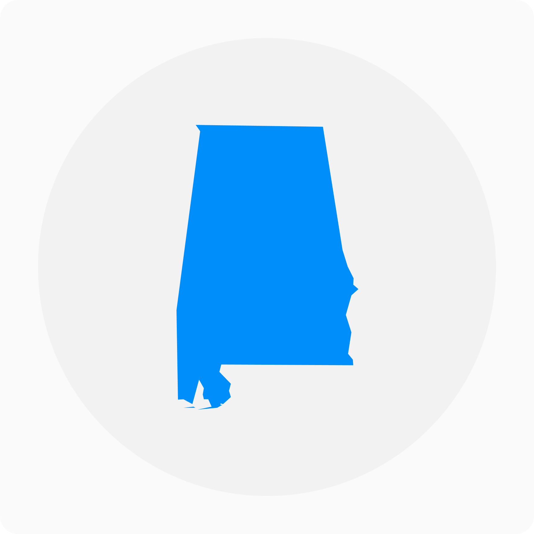 alabama np/pa collaboration laws