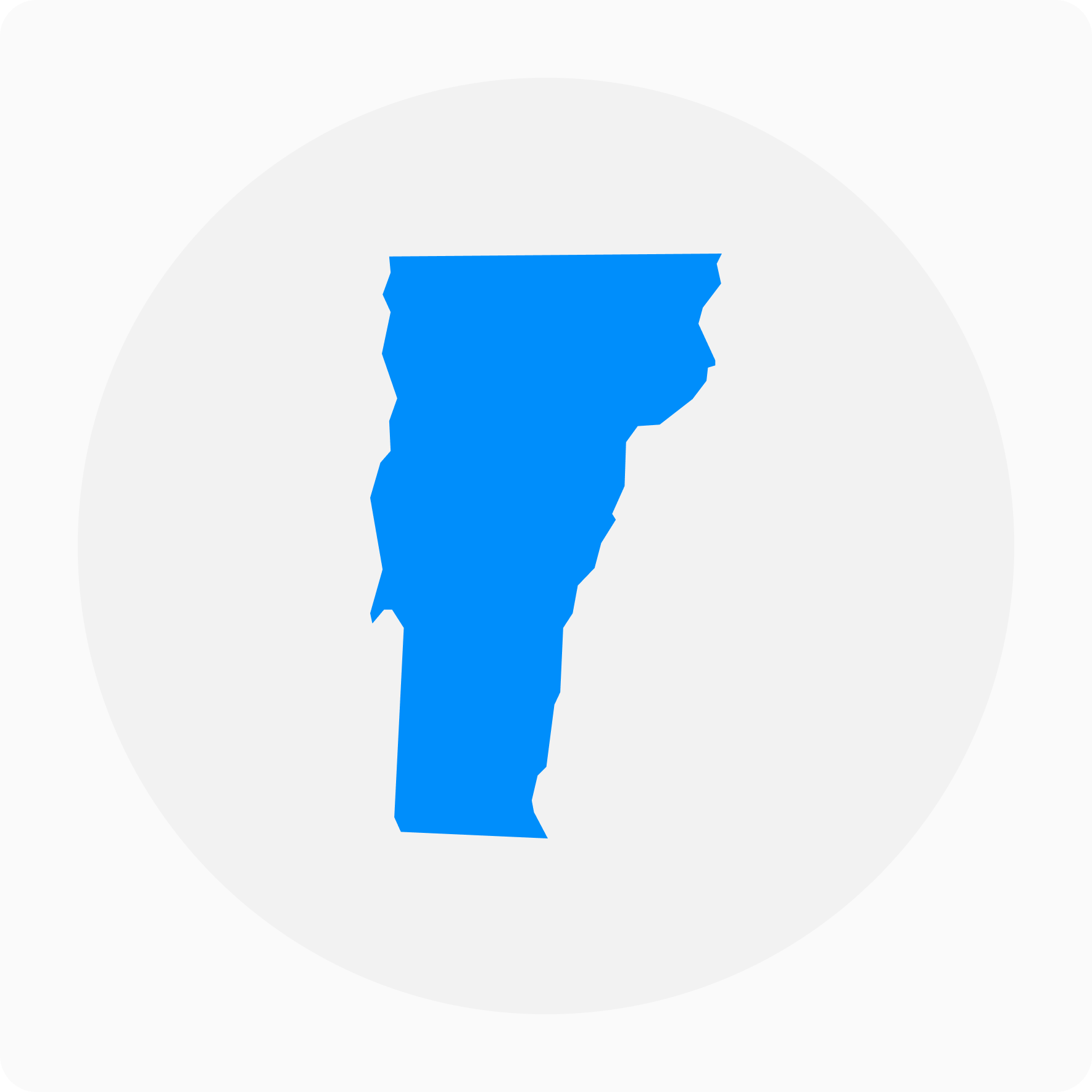 vermont np/pa collaboration laws