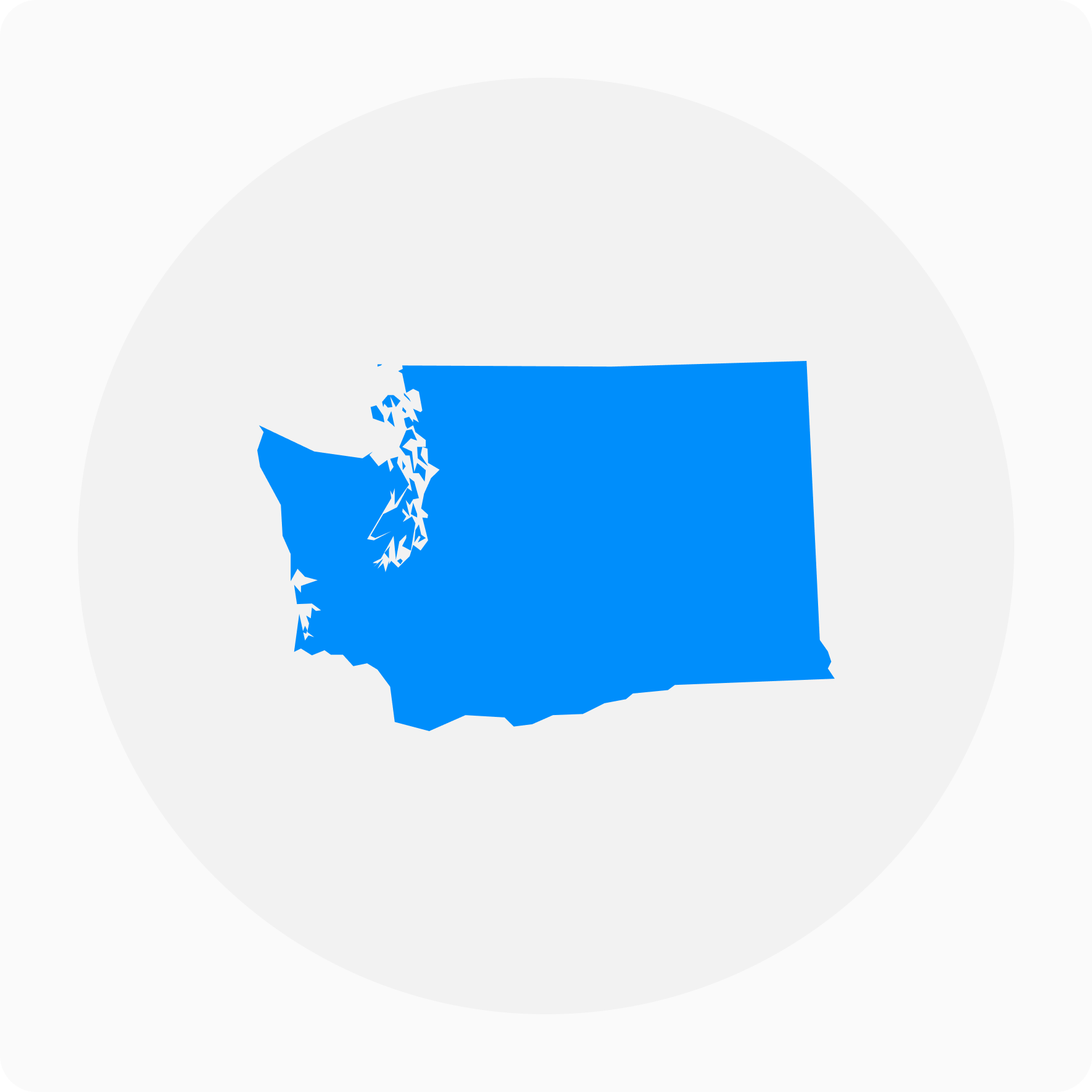 washington np/pa collaboration laws